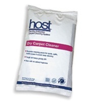 2.2 HOST EXTRA DRY EXTRACTION 2.2LBS/PK 12/